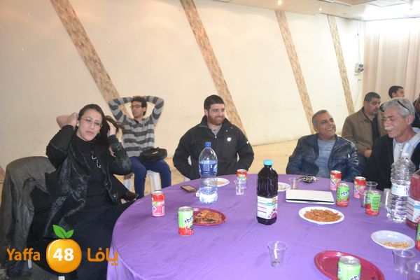 layangazalud (7).JPG